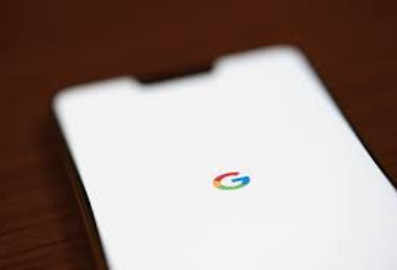 image of google pixel